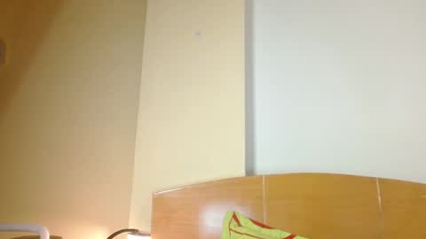 Snapshot of misslady__eva chatting on October 2025 01:46:02 PM eva online show from October 2025 01:46:02 PM