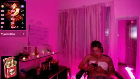 LanaLul  online show from September 2025 06:13:02 AM