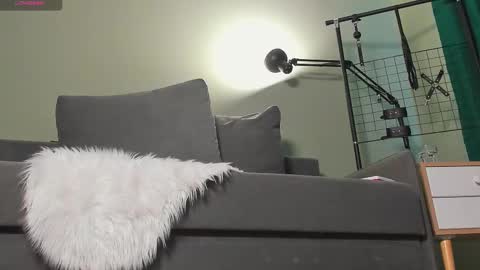 Goddess Margot online show from March 2026 04:15:02 AM