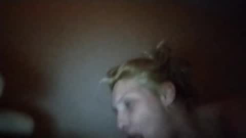 Snapshot of misslicks chatting on October 2025 09:32:01 AM Misslicks online show from October 2025 09:32:01 AM