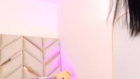 Snapshot of misslilith69 chatting on September 2025 02:33:02 PM lyly independient model online show from September 2025 02:33:02 PM