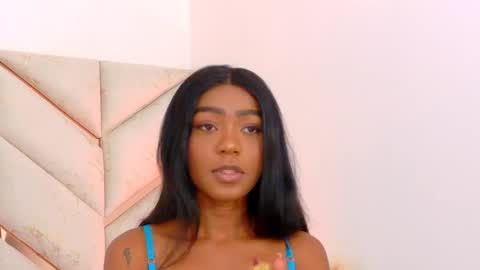 Snapshot of misslilith69 chatting on September 2025 04:34:02 PM lyly independient model online show from September 2025 04:34:02 PM