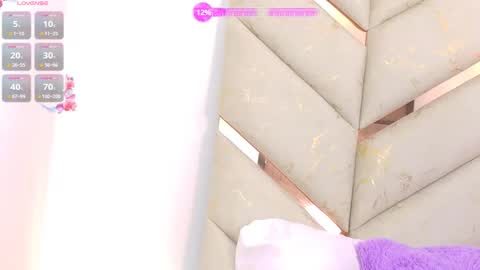 Snapshot of misslilith69 chatting on October 2025 02:26:01 PM lyly independient model online show from October 2025 02:26:01 PM