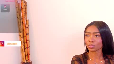 lyly  independient model online show from March 2026 05:17:02 PM