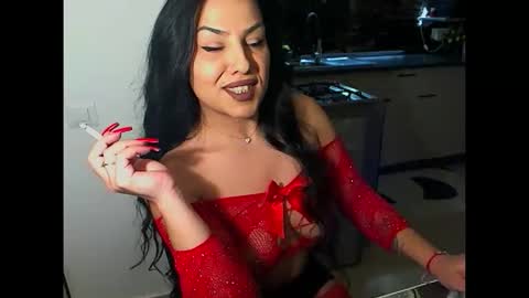 Snapshot of misslily08 chatting on March 2026 09:21:02 PM misslily08 online show from March 2026 09:21:02 PM