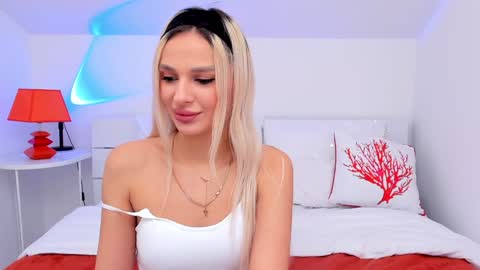 Lou online show from January 2025 06:07:01 AM