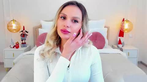 Lou online show from January 2026 06:06:02 AM