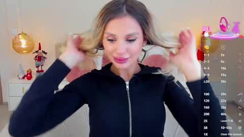 Lou online show from January 2026 06:05:02 AM