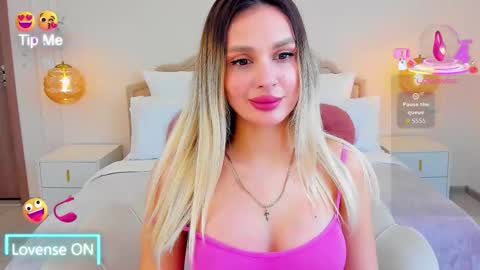 Lou online show from March 2026 06:03:01 AM