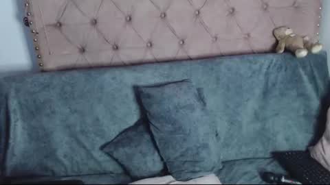 Snapshot of misslucyy1 chatting on February 2026 08:31:02 PM luccy online show from February 2026 08:31:02 PM