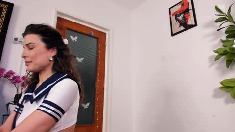 Lullu online show from March 2026 02:23:02 PM