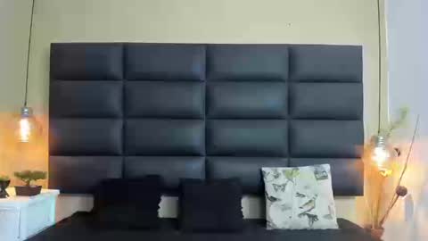 Snapshot of missluna18 chatting on February 2026 11:36:02 PM luna online show from February 2026 11:36:02 PM