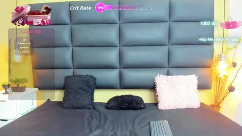 Snapshot of missluna18 chatting on March 2026 02:50:02 AM luna online show from March 2026 02:50:02 AM