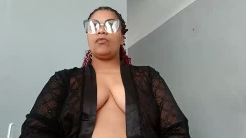 misslustxxx online show from September 2025 09:20:01 AM