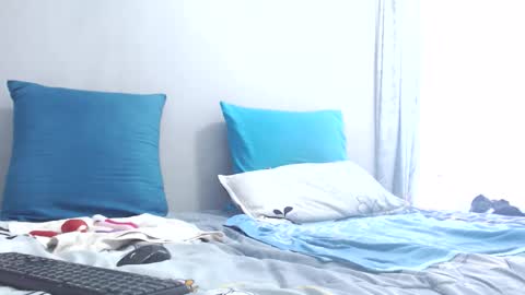 misslustxxx online show from November 2025 07:18:02 AM