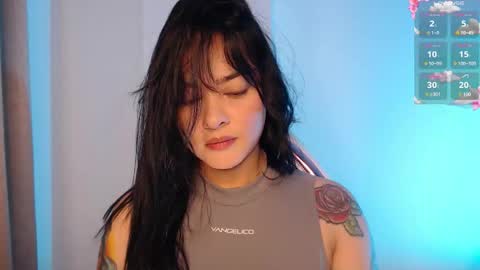 missmariana_ online show from October 2025 12:20:02 AM