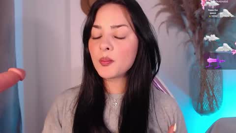 missmariana_ online show from November 2025 12:22:02 AM
