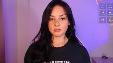 missmariana_ online show from December 2025 12:16:01 AM