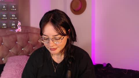 missmariana_ online show from May 2026 11:23:04 PM