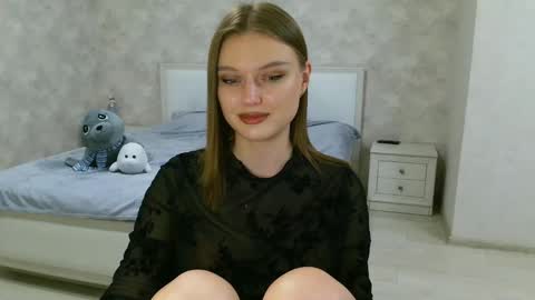 Snapshot of missmariat chatting on January 2025 08:58:02 PM OneGoddess online show from January 2025 08:58:02 PM