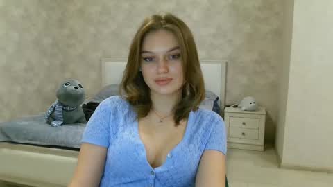 Snapshot of missmariat chatting on January 2025 10:11:02 PM OneGoddess online show from January 2025 10:11:02 PM