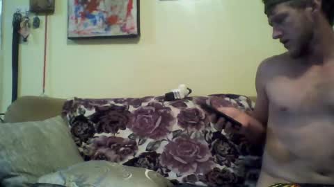 Snapshot of missmeandre chatting on February 2025 04:15:01 AM 4bdn couple online show from February 2025 04:15:01 AM