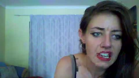 Snapshot of missmeandre chatting on March 2025 12:33:02 PM 4bdn couple online show from March 2025 12:33:02 PM