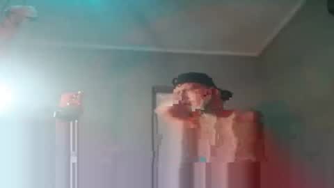 4bdn couple online show from December 2025 11:24:01 PM