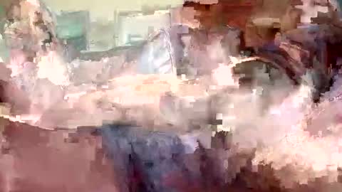 4bdn couple online show from December 2025 05:36:02 AM