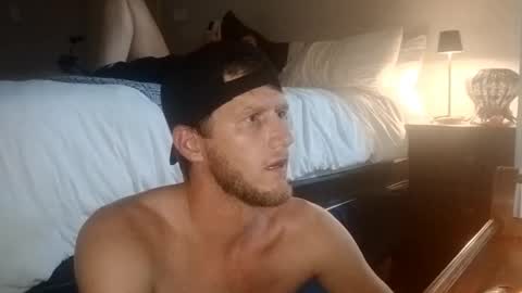 4bdn couple online show from March 2026 07:24:02 PM