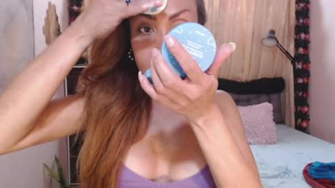 missmelon01 online show from June 2026 05:16:02 AM