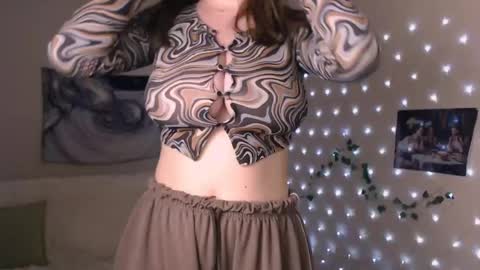 Li  online show from April 2026 02:22:02 PM