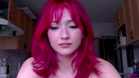 Snapshot of missmgrey chatting on March 2026 05:27:01 PM MissMGrey online show from March 2026 05:27:01 PM
