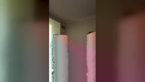 missmia1111 online show from March 2026 04:05:01 AM