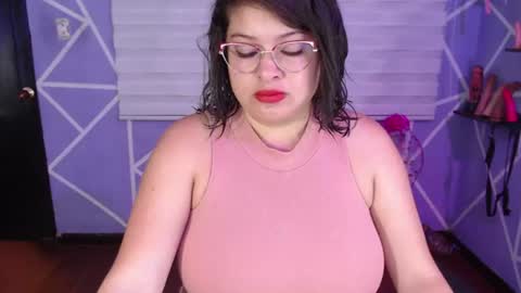 Snapshot of missmia1_ chatting on June 2026 02:21:02 PM Miia online show from June 2026 02:21:02 PM