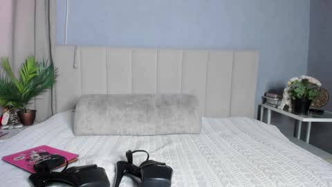 missmiatv online show from January 2025 04:43:01 AM