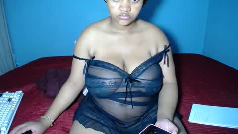 mimmi online show from November 2025 07:51:01 AM