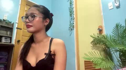 Snapshot of missminervaa chatting on January 2026 06:26:01 AM missminervaa online show from January 2026 06:26:01 AM