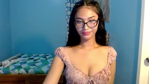 Snapshot of missminervaa chatting on May 2026 08:14:01 PM missminervaa online show from May 2026 08:14:01 PM