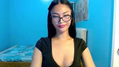 Snapshot of missminervaa chatting on May 2026 08:26:02 PM missminervaa online show from May 2026 08:26:02 PM