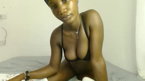 sexy online show from March 2026 01:13:01 AM