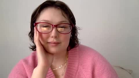 missmistressmal online show from January 2026 04:56:02 PM