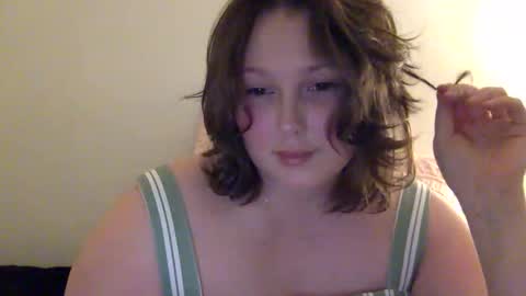Snapshot of missmistressmal chatting on May 2026 08:55:01 AM missmistressmal online show from May 2026 08:55:01 AM