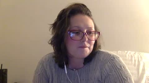 Snapshot of missmistressmal chatting on June 2026 01:41:01 AM missmistressmal online show from June 2026 01:41:01 AM