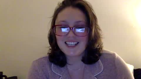 Snapshot of missmistressmal chatting on July 2026 01:19:02 AM missmistressmal online show from July 2026 01:19:02 AM