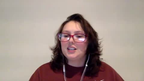 Snapshot of missmistressmal chatting on August 2026 11:14:01 PM missmistressmal online show from August 2026 11:14:01 PM