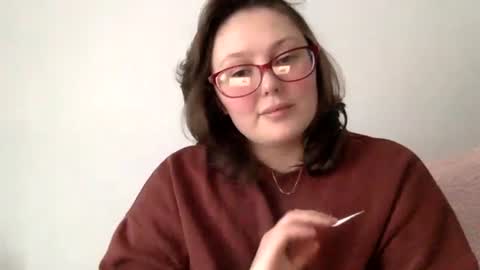 Snapshot of missmistressmal chatting on August 2026 02:22:02 PM missmistressmal online show from August 2026 02:22:02 PM