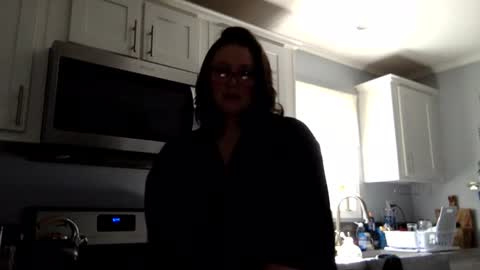Snapshot of missmistressmal chatting on August 2026 02:41:01 PM missmistressmal online show from August 2026 02:41:01 PM