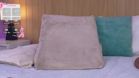 Snapshot of missmonaco chatting on December 2024 03:51:02 AM Emma Rivera online show from December 2024 03:51:02 AM