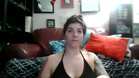 MissMona online show from February 2026 11:54:01 PM